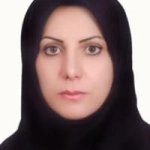 دکتر سیده سهیلا منصوری