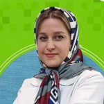 دکتر سحر اولادزاده متخصص تصویربرداری(رادیولوژی)فلوشیپ پستان،زنان و بارداری, متخصص تصویربرداری(رادیولوژی)فلوشیپ پستان،زنان و بارداری