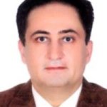 دکتر مجید کریمی متخصص جراحی کلیه، مجاری ادراری و تناسلی (اورولوژی), دکترای حرفه‌ای پزشکی