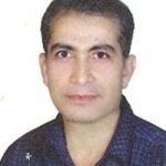 دکتر عبدالرحمن جوکار دکترای پزشکی
