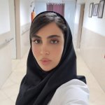 طیبه حسن کاویار کارشناسی مامایی