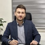 دکتر سعید محمودی ور متخصص جراحی عمومی، زیبایی، لاپاراسکوپی و عروق