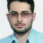 دکتر محمد دهقانی دکترای حرفه ای پزشکی