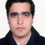 مهدی افضل اقائی نائینی فوق تخصص بیماریهای گوارش و کبد، بوتاکس و بالن معده، فیبرواسکن