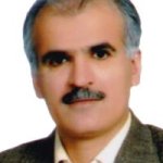 محمد خالدی فوق تخصص غدد درون ریز و متابولیسم