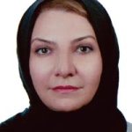 دکتر مژگان ضیائی دوستان لنگرودی