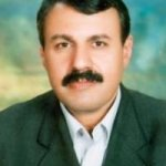 ابوالفضل کسایی کوپایی فلوشیپ جراحی پلاستیک و ترمیمی چشم (اکولوپلاستی), متخصص چشمپزشکی, دکترای حرفهای پزشکی