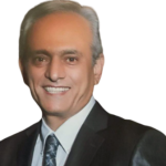 دکتر علی اکبر امین مقدسی متخصص جراحی عمومی