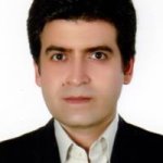 دکتر علیرضا صادقی فوق تخصص بیماری‌های روماتولوژی, متخصص بیماری‌های داخلی, دکترای حرفه‌ای پزشکی