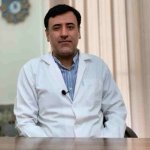 دکتر محسن علی نژاد متخصص جراحی کلیه، مجاری ادراری و تناسلی (اورولوژی) زگیل تناسلی ،متخصص پروستات،متخصص سنگ کلیه