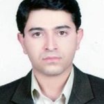 دکتر محمدسعد فرقانی