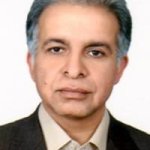 دکتر علی اصغر وحیدی متخصص بیماری‌های کودکان, دکترای حرفه‌ای پزشکی