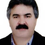 دکتر شاپور سهرابی دکترای حرفه‌ای دندانپزشکی
