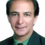 دکتر فرنوش فتحی دکترای حرفه‌ای دندانپزشکی