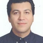 دکتر علیرضا محمدی متخصص جراحی دهان، فک و صورت, دکترای حرفه‌ای دندانپزشکی