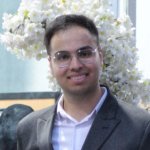 دکتر پارسا آقامحمدی دکترای حرفه‌ای پزشکی