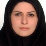 دکتر مژده ربطی متخصص زنان و زایمان