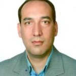 حمید بیگدلیان فوق تخصص جراحی قلب و عروق, فوق تخصص جراحی قلب و عروق فلوشیپ جراحی قلب کودکان