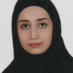 دکتر منیرالسادات میرنصیری