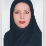 دکتر حنانه جباری دکتری حرفه ای داروسازی