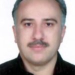 دکتر مجید مهری متخصص بیماری‌های پوست (درماتولوژی), دکترای حرفه‌ای پزشکی