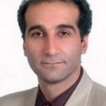 دکتر محمد اذریان متخصص پروتزهای دندانی (پروستودانتیکس), دکترای حرفه‌ای دندانپزشکی