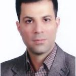 محمد طاهر دکترای پزشکی