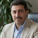 دکتر علی رفیعی فوق تخصص بیماری‌های قلب کودکان, متخصص بیماری‌های کودکان, دکترای حرفه‌ای پزشکی