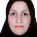 دکتر سیده فاطمه ابراهیم پور دکترای حرفه‌ای دندانپزشکی