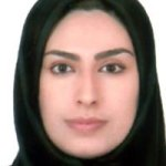 دکتر مینا صفری