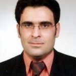 دکتر محمدرضا امیدظهور تخصص پزشکی فیزیکی و توان‌بخشی, دکترای حرفه‌ای پزشکی