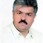 دکتر علی کاوسی کوشکی دکترای حرفه‌ای دندانپزشکی