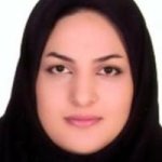دکتر زهرا عبادی موحد دکترای حرفه ای پزشکی