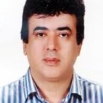 دکتر محمدرضا رهبرسعادتی متخصص تصویربرداری (رادیولوژی), دکترای حرفه‌ای پزشکی