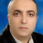 دکتر علی شافی متخصص ارتودانتیکس, دکترای حرفه‌ای دندانپزشکی