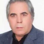 دکتر محمدحسین صانعی