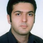 دکتر محمد فتحی متخصص جراحی عمومی, دکترای حرفه‌ای پزشکی