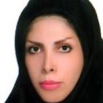 دکتر مهدیه السادات تقوی