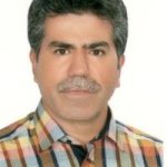 دکتر عبدالرضا عرفانی