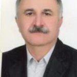 دکتر علی اصغر کشاورز