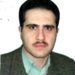 دکتر حسین رحیمیان