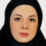 دکتر دکتر  فائزه ابراهیمیان تبریزی