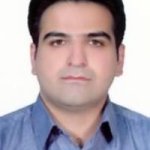 دکتر رسول خوشبخت متخصص ارتوپدی, متخصص جراحی استخوان و مفاصل (ارتوپدی)