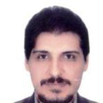 سلمان سلطانی نامشخص نامشخص, متخصص جراحی کلیه، مجاری ادراری و تناسلی (اورولوژی)