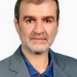 دکتر سیدمحسن محمودی متخصص جراحی استخوان و مفاصل (ارتوپدی)