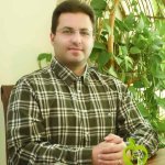 مجدالدین مستعان دکتری تخصصی مشاوره خانواده