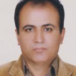 دکتر سید محسن حسینی دکترای حرفه‌ای پزشکی