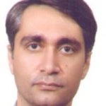 دکتر محسن امینی متخصص بیماری‌های داخلی, دکترای حرفه‌ای پزشکی