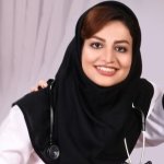 دکتر فائزه باقری دکترای حرفه‌ای پزشکی،لیزر،پوست،مو،جوانسازی