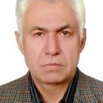 دکتر سیدحبیب اله یاسینی